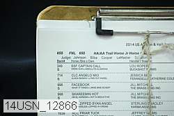 14usn_12866 proof