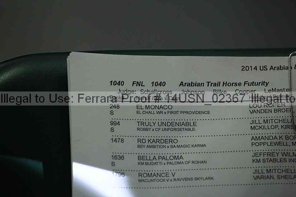 Proof 14usn_02367