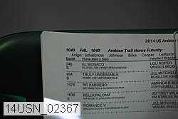 14usn_02367 proof