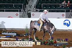 14usn_02371 proof