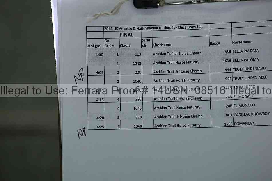 Proof 14usn_08516