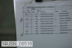 14usn_08516 proof