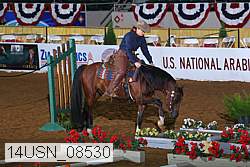 14usn_08530 proof