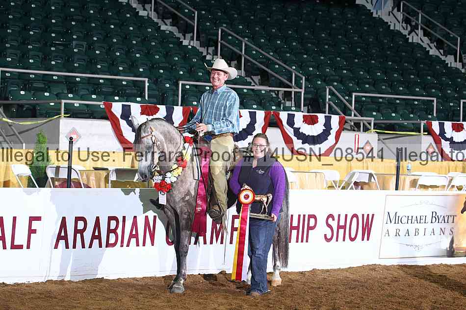 Proof 14usn_08541