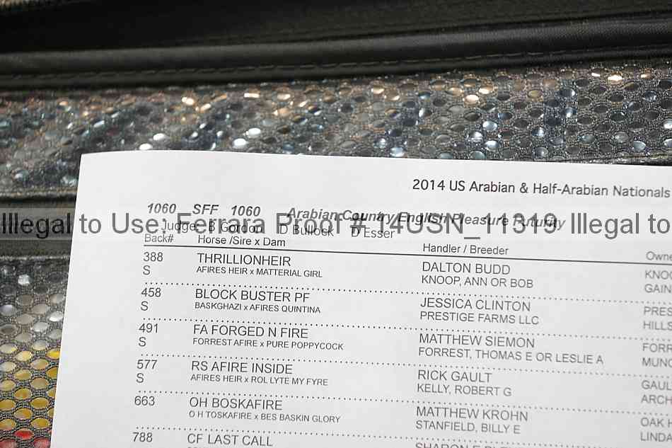 Proof 14usn_11319
