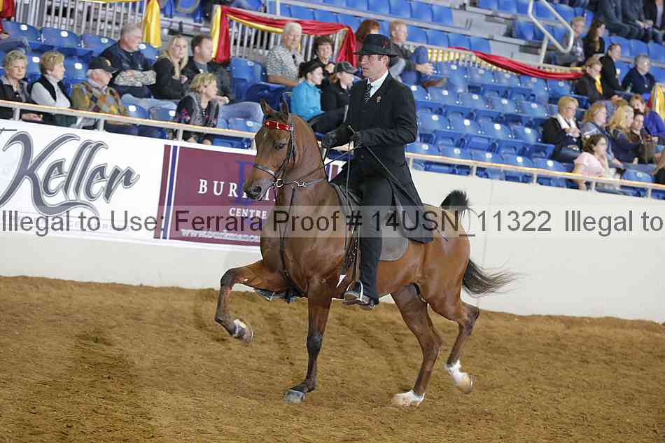 Proof 14usn_11322