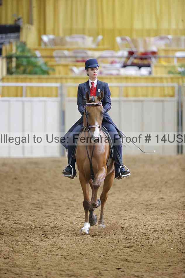 Proof 14usn_11327