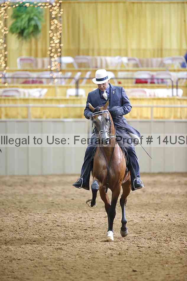 Proof 14usn_11367