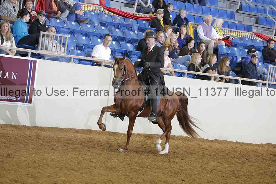 Proof 14usn_11377