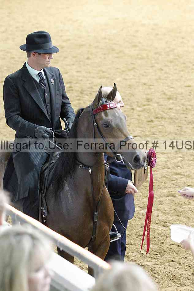 Proof 14usn_11401