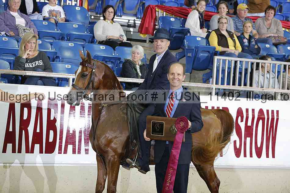 Proof 14usn_11402
