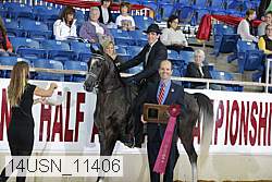 14usn_11406 proof