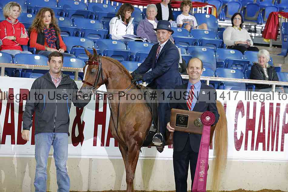 Proof 14usn_11417