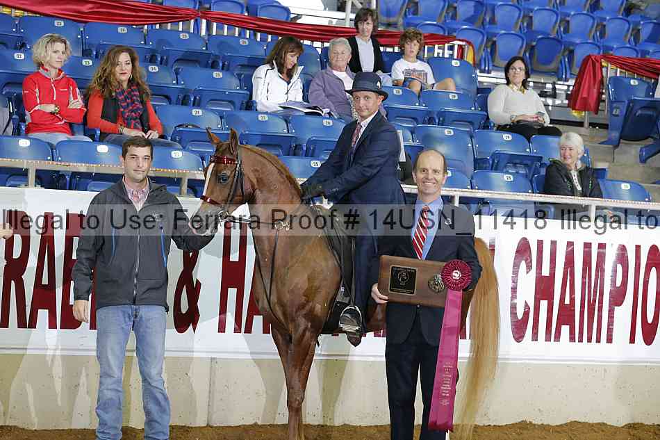 Proof 14usn_11418