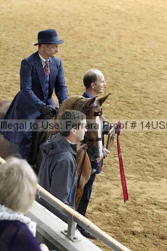 Proof 14usn_11419