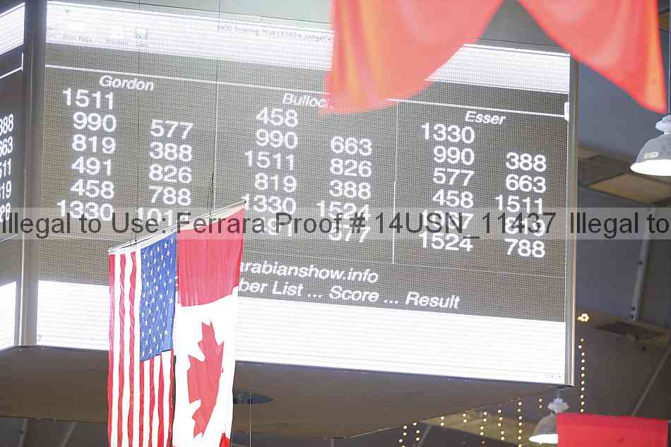 Proof 14usn_11437