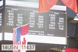 14usn_11437 proof