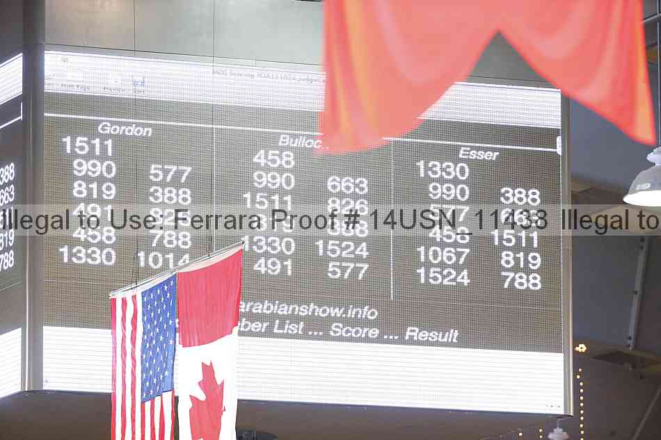 Proof 14usn_11438