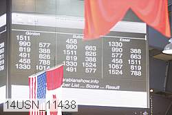 14usn_11438 proof
