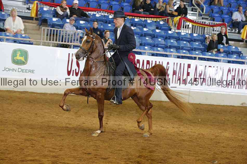 Proof 14usn_11457