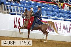 14usn_11502 proof
