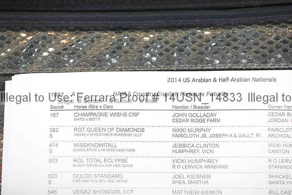 Proof 14usn_14833