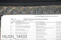 14usn_14833 proof