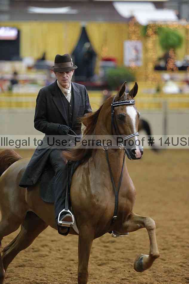 Proof 14usn_14846