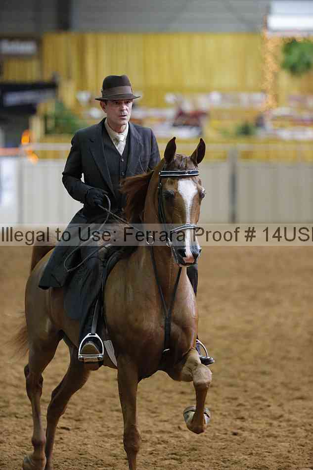 Proof 14usn_14879