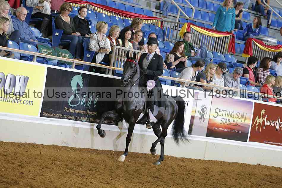 Proof 14usn_14899