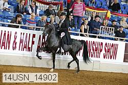 14usn_14902 proof