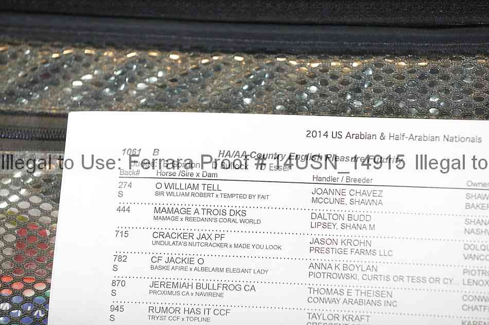 Proof 14usn_14915