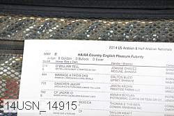 14usn_14915 proof