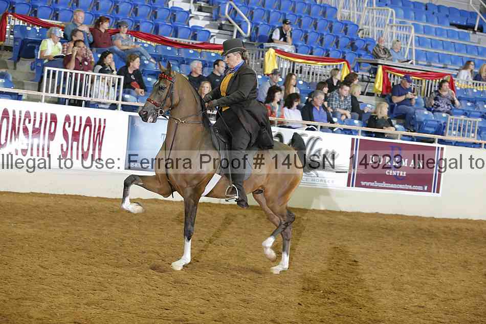 Proof 14usn_14929