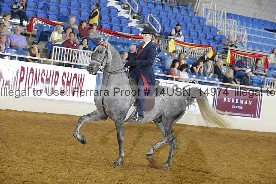 Proof 14usn_14974