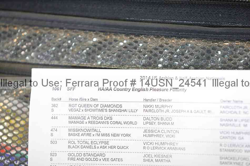 Proof 14usn_24541