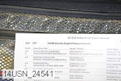 14usn_24541 proof