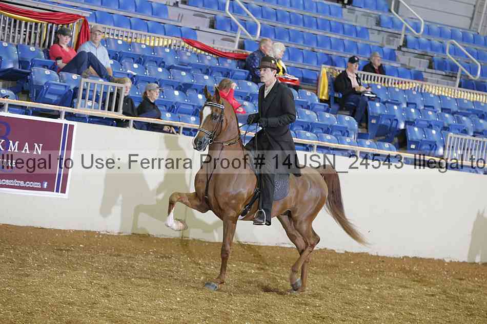 Proof 14usn_24543