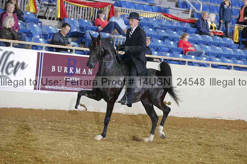 Proof 14usn_24548