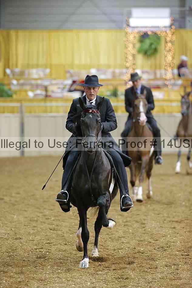 Proof 14usn_24589