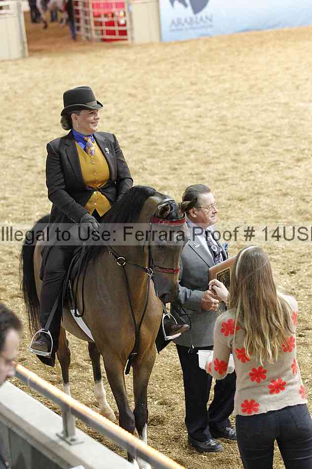 Proof 14usn_24634
