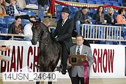 14usn_24640 proof