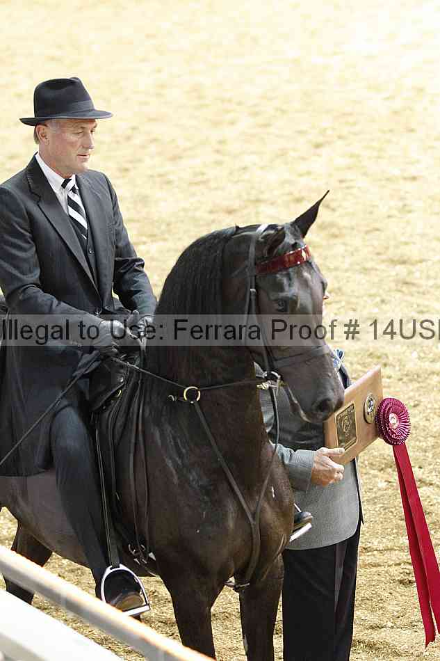 Proof 14usn_24642