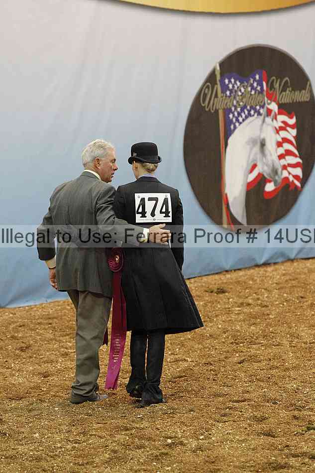 Proof 14usn_24669