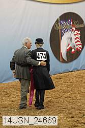14usn_24669 proof