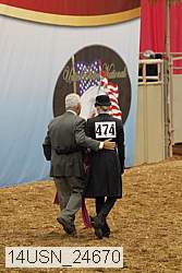 14usn_24670 proof