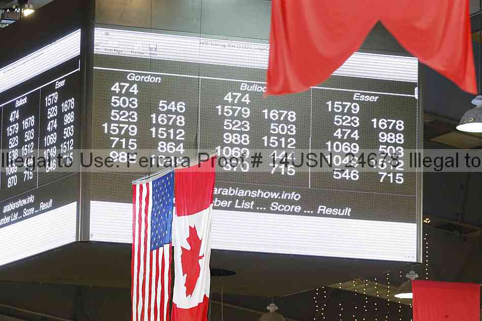 Proof 14usn_24678