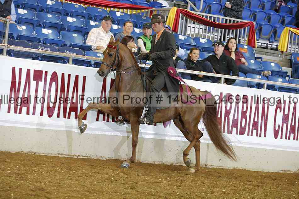 Proof 14usn_24695
