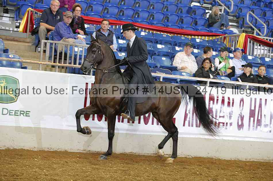 Proof 14usn_24719