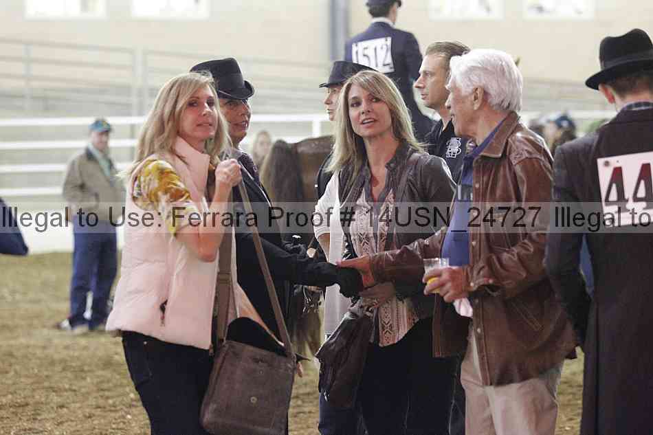 Proof 14usn_24727